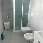 Le Rondini Di Mare 托雷圣乔万尼乌