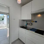 Le Rondini Di Mare 托雷圣乔万尼乌