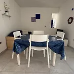 Le Rondini Di Mare *